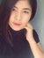 Grace Htoo