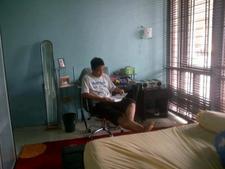 Aldy Birawan