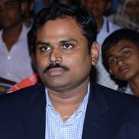 Venkat PhaniKiran