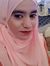 Shahira...