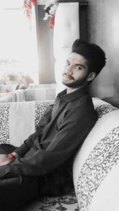 Harsha Nand