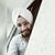 Kulpreet Singh