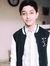 Ahmad N...