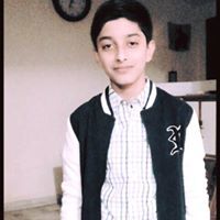 Ahmad Naveed