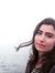 Ezgi Aslan