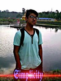 आदित सिल्वाल