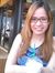 Ailyn G...