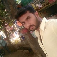 Sandeep Gowda