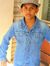 Fahad H...