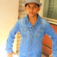 Fahad Hasan