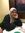 Israa A...