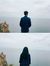 Hằng Trần