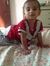 Ali Abid