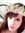 Freya L...