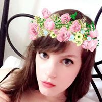 Freya Le Helloco