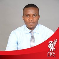 Chukwuebuka Nestor