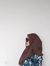 Izah Ahmad