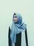 Mifta H...