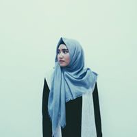 Mifta Hartantri
