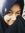 Wulan D...