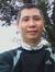 Duong Huy