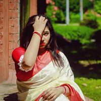 Maysa Arefeen