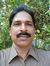 Debasis...