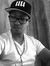 Bheki K...