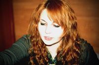 Nadiia  Nezalezhna