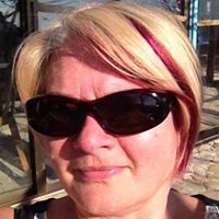 Judy Lockyer