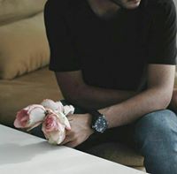 اياد السيد