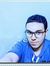 Amr Redwan