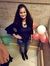 Nidhi S...