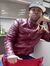 Goitse ...