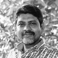 Sundararajan Sampath