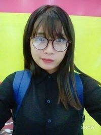 Em Phan