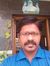 Mayavan...