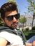 Muhmed ...