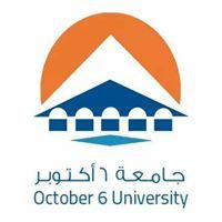 حكاوى المول