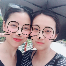 Hà Anh