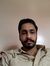 Jagdeep...