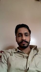 Jagdeep Aulakh