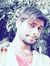 Vivain Raj