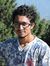 Mohamma...