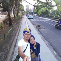 Sani Rizal
