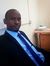 Ahmed