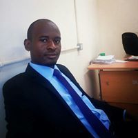 Ahmed