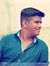 Yogesh ...