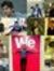 Yogesh ...