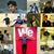 Yogesh Sharma